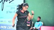 Shreyanshi Pardeshi